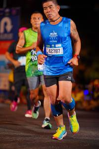 BIB: 2023, 42787
                            <button type="button" onclick="openModal(21564916)" class="btn btn-primary btn-sm float-right btn-popup" data-toggle="modal" data-target=".modal-high-quality">
                        <i class="fas fa-shopping-cart"></i> Add to Cart
                    </button>
                                            <button type="button" onclick="isThisMe(21564916, true)" class="btn btn-success btn-sm float-right btn-popup btn-isme hidden" data-toggle="tooltip" data-placement="bottom" title="นี่คือรูปของคุณใช่ไหม คลิกที่นี่เพื่อเอาเข้าอัลบั้ม">
                        <i class="fas fa-plus"></i> Add to album
                    </button>
                    <button type="button" onclick="isThisMe(21564916, false)" class="btn btn-warning btn-sm float-right btn-popup btn-isnotme hidden">
                        <i class="fas fa-ban"></i> Remove from album
                    </button>